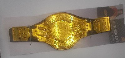 champion-belt